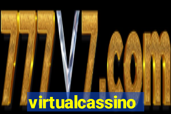 virtualcassino