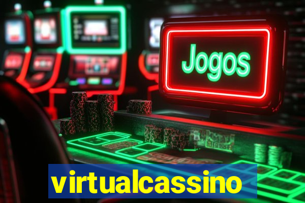 virtualcassino
