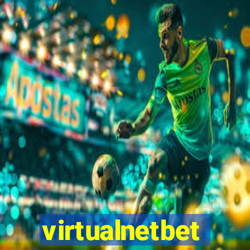 virtualnetbet