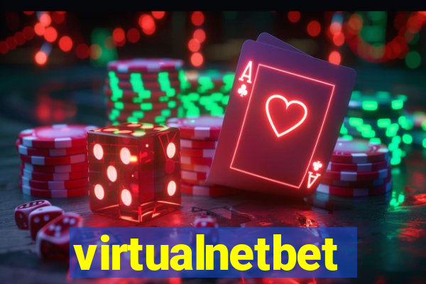 virtualnetbet