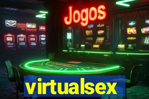 virtualsex