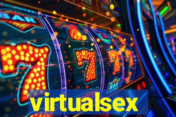 virtualsex