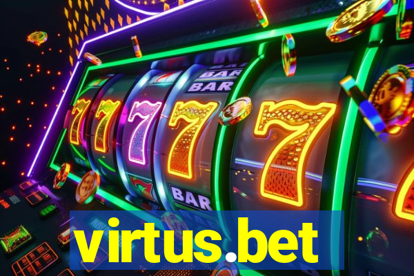 virtus.bet