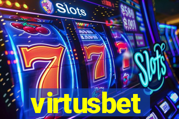 virtusbet