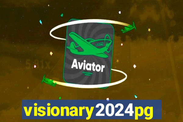 visionary2024pg.cc