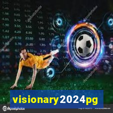 visionary2024pg.com