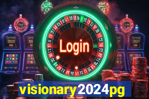visionary2024pg.com