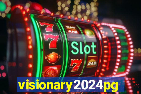 visionary2024pg.com