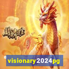 visionary2024pg.vip