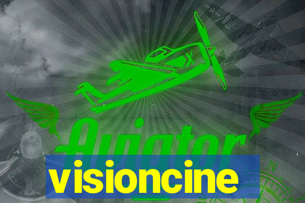 visioncine