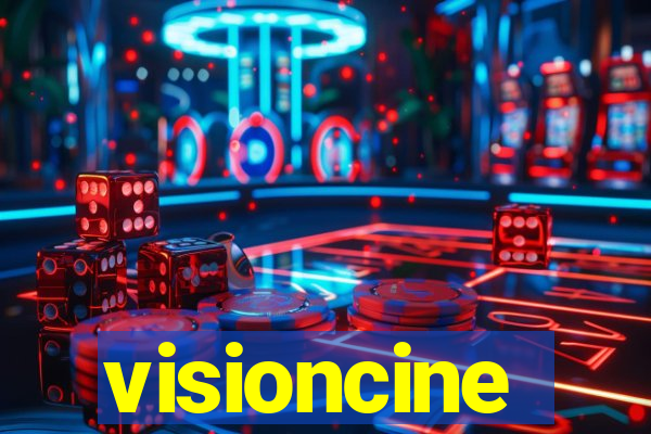 visioncine-2