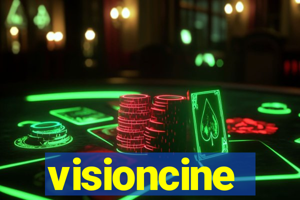 visioncine-2