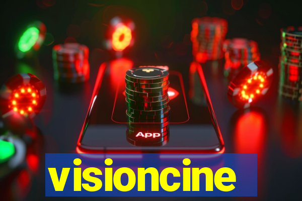 visioncine