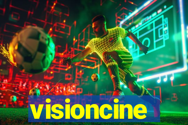 visioncine