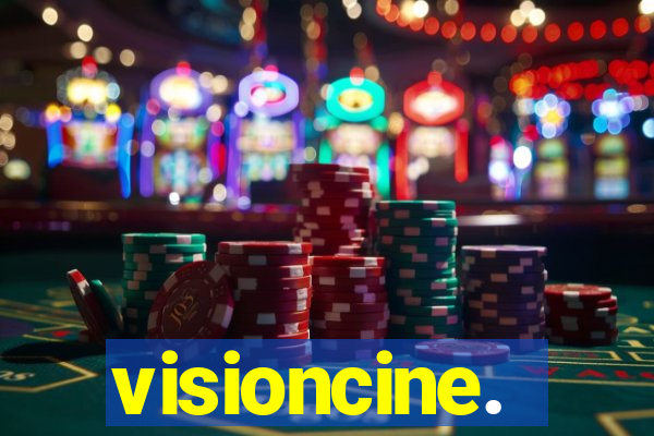 visioncine.