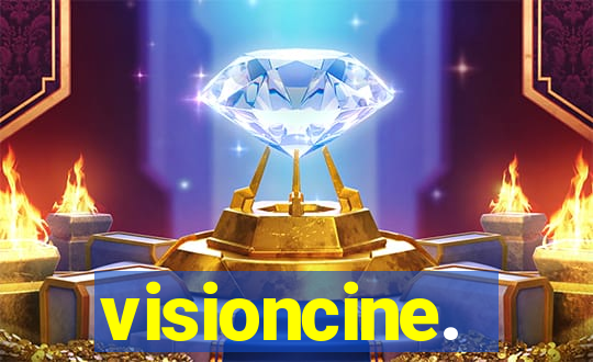 visioncine.