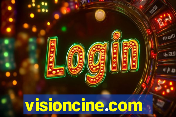 visioncine.com