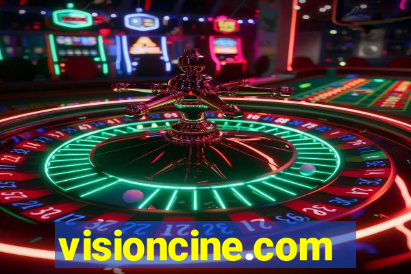 visioncine.com
