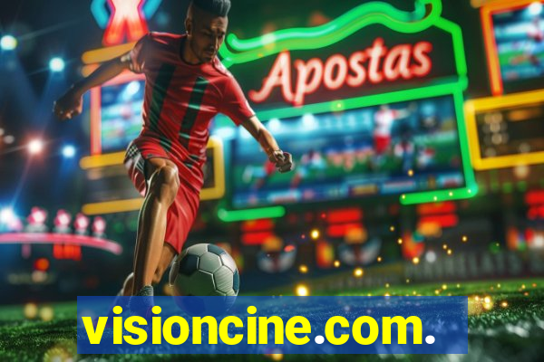 visioncine.com.br