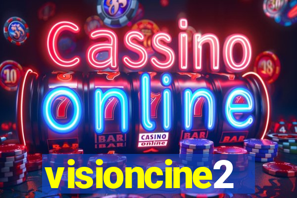 visioncine2