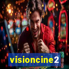 visioncine2