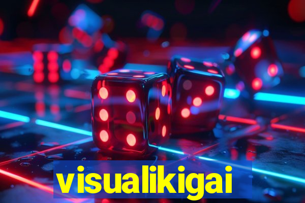visualikigai