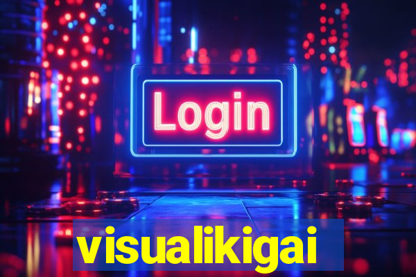 visualikigai