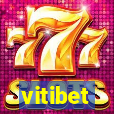 vitibet