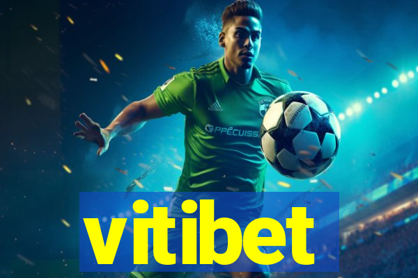 vitibet