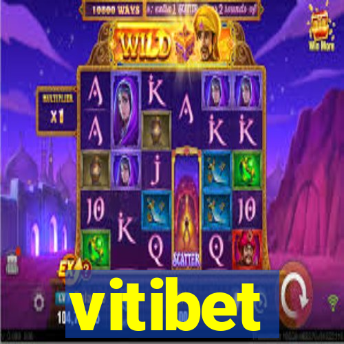 vitibet