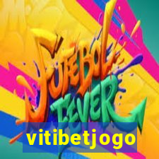 vitibetjogo