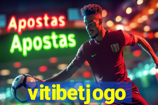 vitibetjogo
