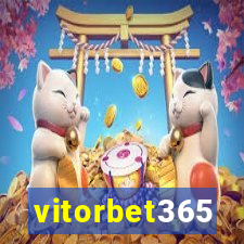 vitorbet365
