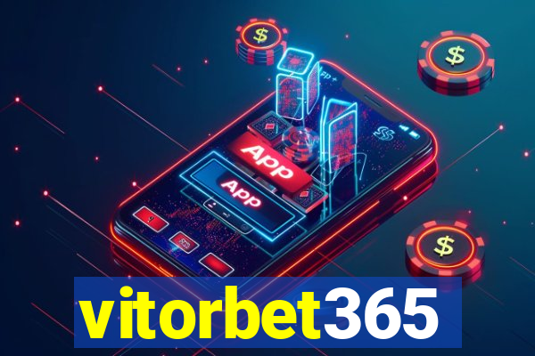 vitorbet365