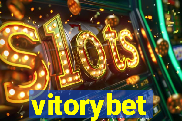 vitorybet