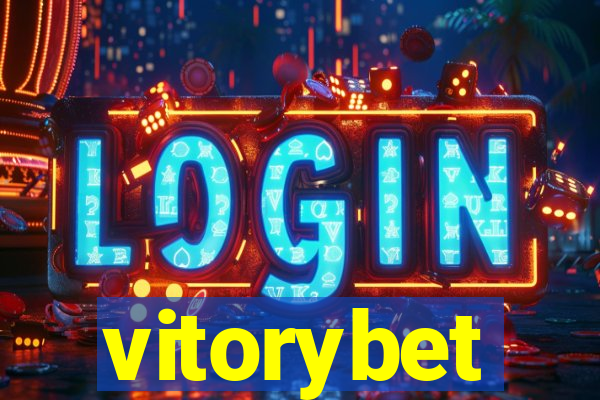 vitorybet