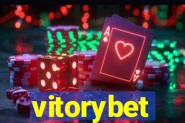 vitorybet