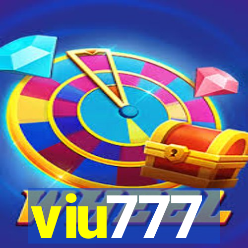 viu777