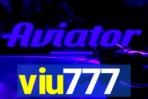 viu777