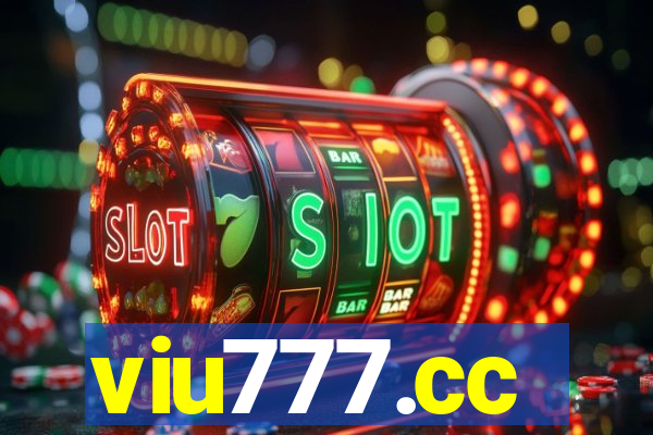 viu777.cc