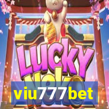 viu777bet