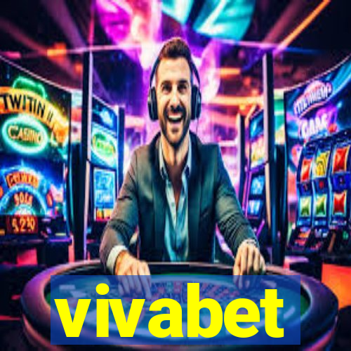 vivabet
