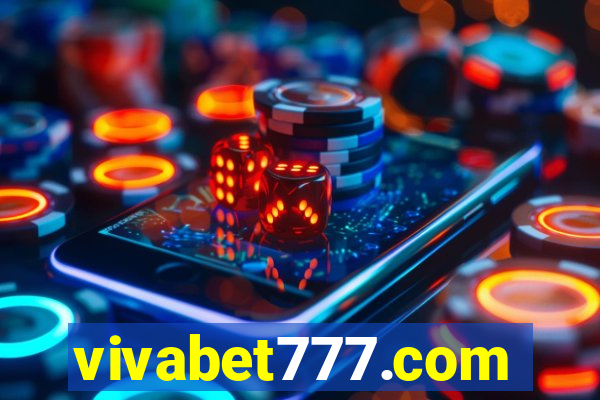vivabet777.com