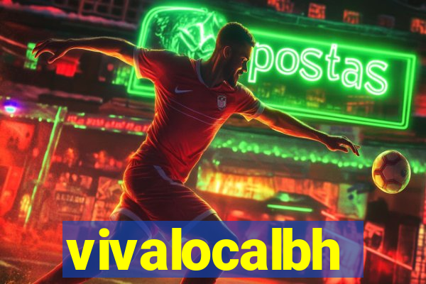 vivalocalbh