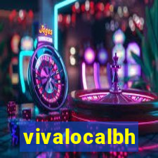 vivalocalbh