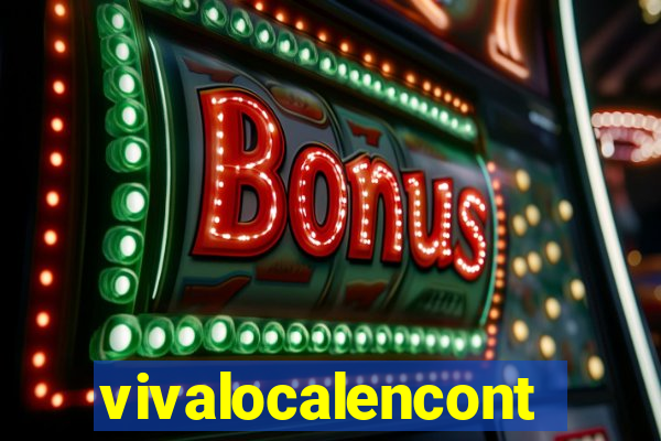 vivalocalencontros