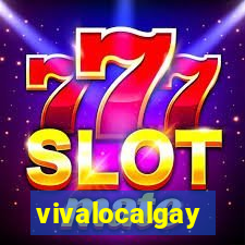 vivalocalgay
