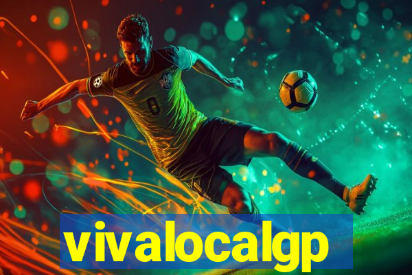 vivalocalgp