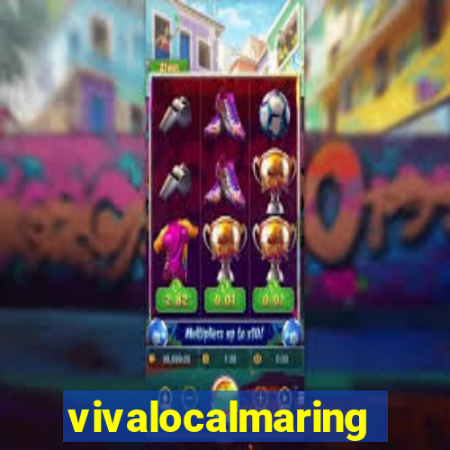 vivalocalmaringa