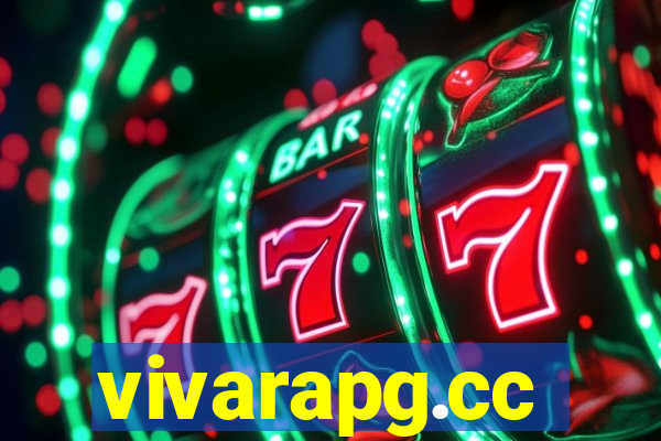 vivarapg.cc